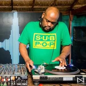 Meet your Posher, Myles